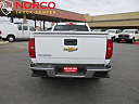 Thumbnail image of 2016 Chevrolet Colorado at Norco Truck Center