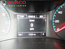 Thumbnail image of 2016 Chevrolet Colorado at Norco Truck Center