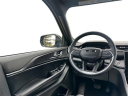 Thumbnail image of 2024 Jeep Grand Cherokee L at LaFontaine Chrysler Dodge Jeep Ram of Fenton