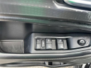 Thumbnail image of 2024 Jeep Grand Cherokee L at LaFontaine Chrysler Dodge Jeep Ram of Fenton