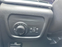 Thumbnail image of 2024 Jeep Grand Cherokee L at LaFontaine Chrysler Dodge Jeep Ram of Fenton