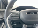 Thumbnail image of 2024 Jeep Grand Cherokee L at LaFontaine Chrysler Dodge Jeep Ram of Fenton