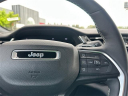 Thumbnail image of 2024 Jeep Grand Cherokee L at LaFontaine Chrysler Dodge Jeep Ram of Fenton