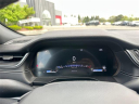 Thumbnail image of 2024 Jeep Grand Cherokee L at LaFontaine Chrysler Dodge Jeep Ram of Fenton