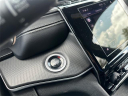 Thumbnail image of 2024 Jeep Grand Cherokee L at LaFontaine Chrysler Dodge Jeep Ram of Fenton