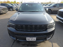 Thumbnail image of 2024 Jeep Grand Cherokee L at LaFontaine Chrysler Dodge Jeep Ram of Fenton