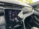 Thumbnail image of 2024 Jeep Grand Cherokee L at LaFontaine Chrysler Dodge Jeep Ram of Fenton