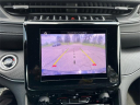 Thumbnail image of 2024 Jeep Grand Cherokee L at LaFontaine Chrysler Dodge Jeep Ram of Fenton