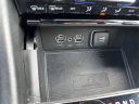 Thumbnail image of 2024 Jeep Grand Cherokee L at LaFontaine Chrysler Dodge Jeep Ram of Fenton