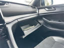 Thumbnail image of 2024 Jeep Grand Cherokee L at LaFontaine Chrysler Dodge Jeep Ram of Fenton