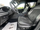 Thumbnail image of 2024 Jeep Grand Cherokee L at LaFontaine Chrysler Dodge Jeep Ram of Fenton