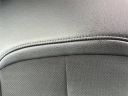 Thumbnail image of 2024 Jeep Grand Cherokee L at LaFontaine Chrysler Dodge Jeep Ram of Fenton