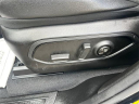 Thumbnail image of 2024 Jeep Grand Cherokee L at LaFontaine Chrysler Dodge Jeep Ram of Fenton