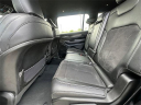Thumbnail image of 2024 Jeep Grand Cherokee L at LaFontaine Chrysler Dodge Jeep Ram of Fenton