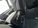Thumbnail image of 2024 Jeep Grand Cherokee L at LaFontaine Chrysler Dodge Jeep Ram of Fenton
