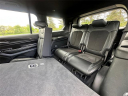 Thumbnail image of 2024 Jeep Grand Cherokee L at LaFontaine Chrysler Dodge Jeep Ram of Fenton
