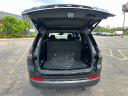 Thumbnail image of 2024 Jeep Grand Cherokee L at LaFontaine Chrysler Dodge Jeep Ram of Fenton