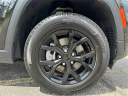 Thumbnail image of 2024 Jeep Grand Cherokee L at LaFontaine Chrysler Dodge Jeep Ram of Fenton