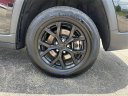 Thumbnail image of 2024 Jeep Grand Cherokee L at LaFontaine Chrysler Dodge Jeep Ram of Fenton