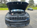 Thumbnail image of 2024 Jeep Grand Cherokee L at LaFontaine Chrysler Dodge Jeep Ram of Fenton