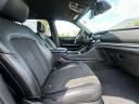 Thumbnail image of 2024 Jeep Grand Cherokee L at LaFontaine Chrysler Dodge Jeep Ram of Fenton