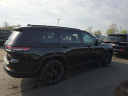 Thumbnail image of 2024 Jeep Grand Cherokee L at LaFontaine Chrysler Dodge Jeep Ram of Fenton