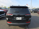 Thumbnail image of 2024 Jeep Grand Cherokee L at LaFontaine Chrysler Dodge Jeep Ram of Fenton