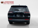 Thumbnail image of 2024 Jeep Grand Cherokee L at LaFontaine Chrysler Dodge Jeep Ram of Fenton