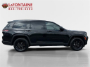 Thumbnail image of 2024 Jeep Grand Cherokee L at LaFontaine Chrysler Dodge Jeep Ram of Fenton