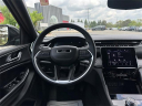 Thumbnail image of 2024 Jeep Grand Cherokee L at LaFontaine Chrysler Dodge Jeep Ram of Fenton