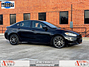 2015 Dodge Dart SXT at Anytime Auto Group