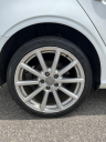 Thumbnail image of 2015 Audi A3 at MPH Auto Group