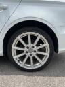 Thumbnail image of 2015 Audi A3 at MPH Auto Group