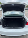 Thumbnail image of 2015 Audi A3 at MPH Auto Group