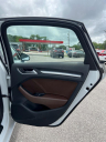 Thumbnail image of 2015 Audi A3 at MPH Auto Group