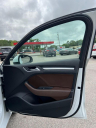 Thumbnail image of 2015 Audi A3 at MPH Auto Group