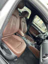 Thumbnail image of 2015 Audi A3 at MPH Auto Group