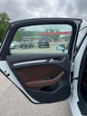 Thumbnail image of 2015 Audi A3 at MPH Auto Group