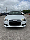 2015 Audi A3 1.8T Premium at MPH Auto Group