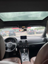 Thumbnail image of 2015 Audi A3 at MPH Auto Group