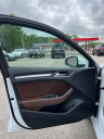 Thumbnail image of 2015 Audi A3 at MPH Auto Group