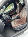 Thumbnail image of 2015 Audi A3 at MPH Auto Group