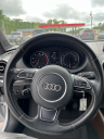 Thumbnail image of 2015 Audi A3 at MPH Auto Group