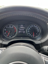 Thumbnail image of 2015 Audi A3 at MPH Auto Group