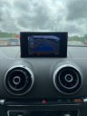 Thumbnail image of 2015 Audi A3 at MPH Auto Group