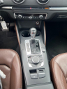 Thumbnail image of 2015 Audi A3 at MPH Auto Group
