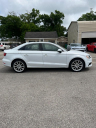 Thumbnail image of 2015 Audi A3 at MPH Auto Group