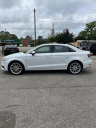 Thumbnail image of 2015 Audi A3 at MPH Auto Group