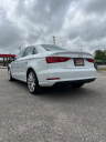 Thumbnail image of 2015 Audi A3 at MPH Auto Group