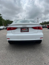 Thumbnail image of 2015 Audi A3 at MPH Auto Group